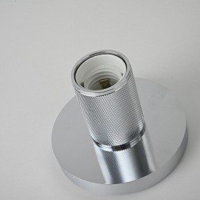 Накладной светильник Imperiumloft RH Utilitaire Socket 48,071 в Воткинске - votkinsk.ok-mebel.com | фото 9