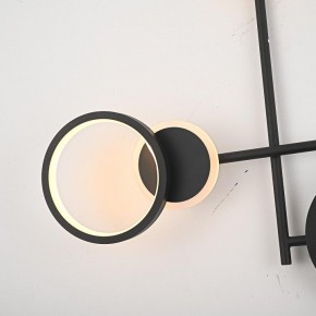 Накладной светильник Imperiumloft ZINGY E zingy01 в Воткинске - votkinsk.ok-mebel.com | фото 6