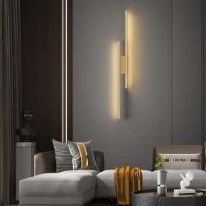 Накладной светильник Imperiumloft ZINN zinn01 в Воткинске - votkinsk.ok-mebel.com | фото 4