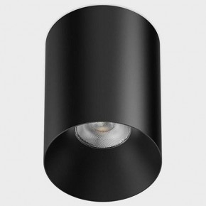 Накладной светильник Italline IT02-027 IT02-027 black 3000K в Воткинске - votkinsk.ok-mebel.com | фото 2