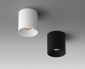 Накладной светильник Italline IT02-027 IT02-027 black 3000K в Воткинске - votkinsk.ok-mebel.com | фото 3