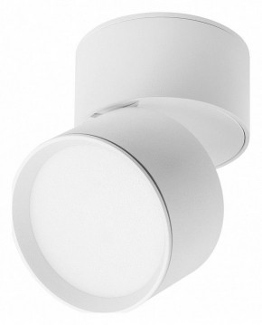 Накладной светильник Lightstar Acuto 215836 в Воткинске - votkinsk.ok-mebel.com | фото