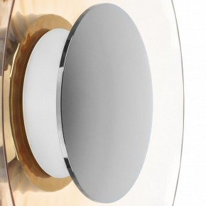 Накладной светильник Lightstar Celesta 809023 в Воткинске - votkinsk.ok-mebel.com | фото 5