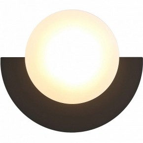 Накладной светильник Lightstar Erica 609637 в Воткинске - votkinsk.ok-mebel.com | фото 2