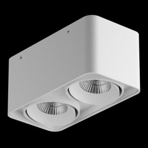 Накладной светильник Lightstar Monocco 052126-IP65 в Воткинске - votkinsk.ok-mebel.com | фото 2