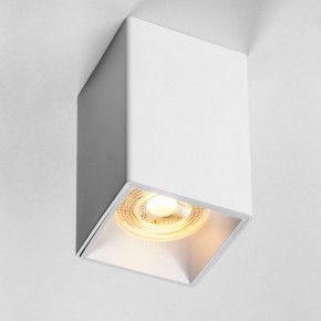 Накладной светильник Lightstar Rullo 213336 в Воткинске - votkinsk.ok-mebel.com | фото 2