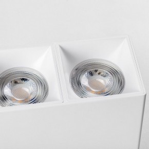 Накладной светильник Lightstar Rullo 213366 в Воткинске - votkinsk.ok-mebel.com | фото 3