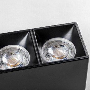 Накладной светильник Lightstar Rullo 213367 в Воткинске - votkinsk.ok-mebel.com | фото 3
