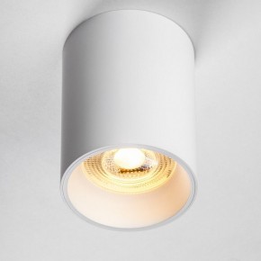 Накладной светильник Lightstar Rullo 213436 в Воткинске - votkinsk.ok-mebel.com | фото 2
