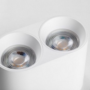 Накладной светильник Lightstar Rullo 213466 в Воткинске - votkinsk.ok-mebel.com | фото 6