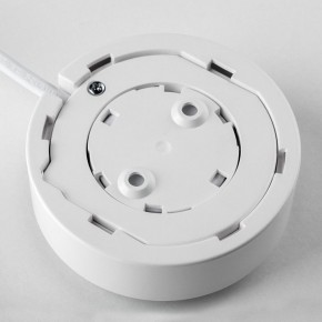 Накладной светильник Lightstar Tensio 212216 в Воткинске - votkinsk.ok-mebel.com | фото 2