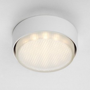 Накладной светильник Lightstar Tensio 212216 в Воткинске - votkinsk.ok-mebel.com | фото 3