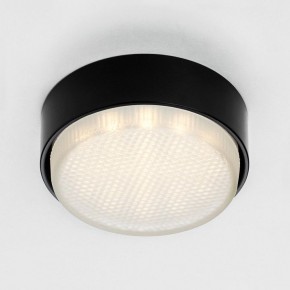Накладной светильник Lightstar Tensio 212217 в Воткинске - votkinsk.ok-mebel.com | фото 3