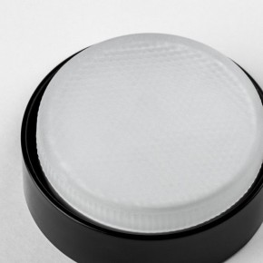 Накладной светильник Lightstar Tensio 212217 в Воткинске - votkinsk.ok-mebel.com | фото 6