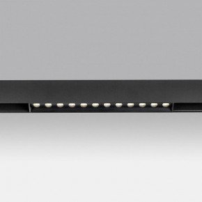 Накладной светильник Lightstar Uno 259147 в Воткинске - votkinsk.ok-mebel.com | фото 2