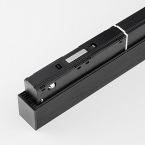 Накладной светильник Lightstar Uno 259947 в Воткинске - votkinsk.ok-mebel.com | фото 4