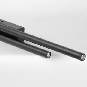Накладной светильник Lussole Bridgeport LSP-7359 в Воткинске - votkinsk.ok-mebel.com | фото 2