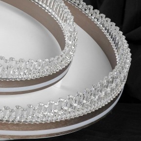 Накладной светильник Lussole HARDIN LSP-7430 в Воткинске - votkinsk.ok-mebel.com | фото 4