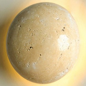Накладной светильник Lussole Moon LSP-7329 в Воткинске - votkinsk.ok-mebel.com | фото