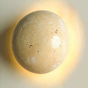 Накладной светильник Lussole Moon LSP-7329 в Воткинске - votkinsk.ok-mebel.com | фото 2