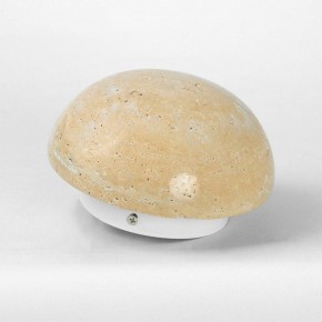 Накладной светильник Lussole Moon LSP-7329 в Воткинске - votkinsk.ok-mebel.com | фото 4
