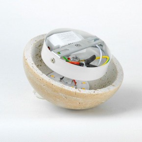 Накладной светильник Lussole Moon LSP-7329 в Воткинске - votkinsk.ok-mebel.com | фото 5