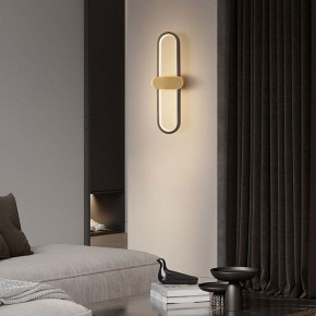 Накладной светильник Lussole Tift LSP-7334 в Воткинске - votkinsk.ok-mebel.com | фото 5