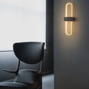 Накладной светильник Lussole Tift LSP-7335 в Воткинске - votkinsk.ok-mebel.com | фото 5