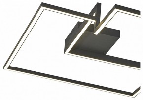 Накладной светильник Mantra Boutique 7687 в Воткинске - votkinsk.ok-mebel.com | фото 3