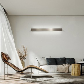 Накладной светильник Mantra Elegance 9014 в Воткинске - votkinsk.ok-mebel.com | фото 2