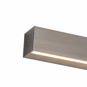 Накладной светильник Mantra Elegance 9014 в Воткинске - votkinsk.ok-mebel.com | фото 4