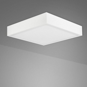 Накладной светильник Mantra Saona Superficie 6631 в Воткинске - votkinsk.ok-mebel.com | фото 2