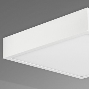 Накладной светильник Mantra Saona Superficie 6631 в Воткинске - votkinsk.ok-mebel.com | фото 4
