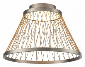 Накладной светильник Mantra Spider 8981 в Воткинске - votkinsk.ok-mebel.com | фото