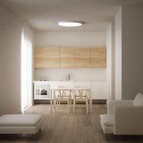 Накладной светильник Mantra Turin 9022 в Воткинске - votkinsk.ok-mebel.com | фото 3