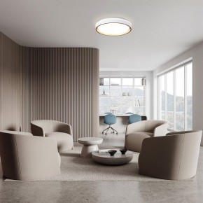 Накладной светильник Mantra Verona 9026 в Воткинске - votkinsk.ok-mebel.com | фото 3