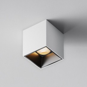 Накладной светильник Maytoni Alfa LED C064CL-5W2.7K-SQ-WB в Воткинске - votkinsk.ok-mebel.com | фото 5