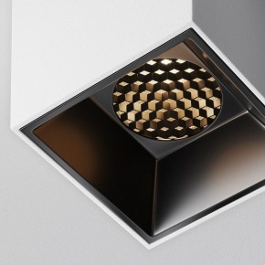 Накладной светильник Maytoni Alfa LED C064CL-5W3K-SQ-WB в Воткинске - votkinsk.ok-mebel.com | фото 10
