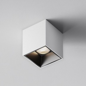 Накладной светильник Maytoni Alfa LED C064CL-5W4K-SQ-WB в Воткинске - votkinsk.ok-mebel.com | фото 6