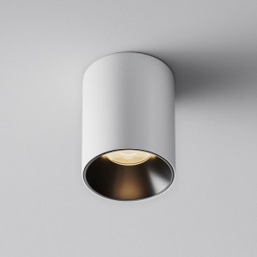 Накладной светильник Maytoni Alfa LED C064CL-8W3K-RD-WB в Воткинске - votkinsk.ok-mebel.com | фото 7