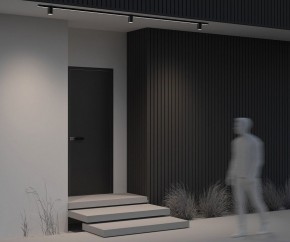 Накладной светильник Maytoni Alfa O-TR01-2-S-16WB3K в Воткинске - votkinsk.ok-mebel.com | фото 4