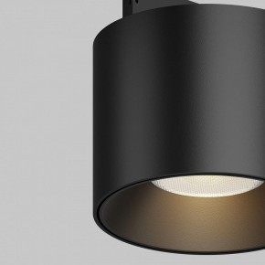 Накладной светильник Maytoni Alfa S TR188-1-5W3K-M-B в Воткинске - votkinsk.ok-mebel.com | фото 2