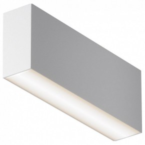 Накладной светильник Maytoni Basis C068CL-12W3-6K-W в Воткинске - votkinsk.ok-mebel.com | фото