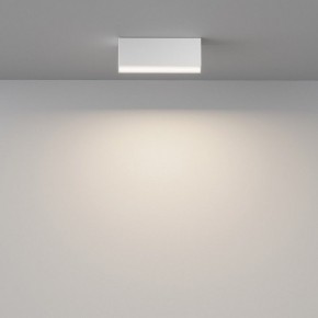 Накладной светильник Maytoni Basis C068CL-12W3-6K-W в Воткинске - votkinsk.ok-mebel.com | фото 3