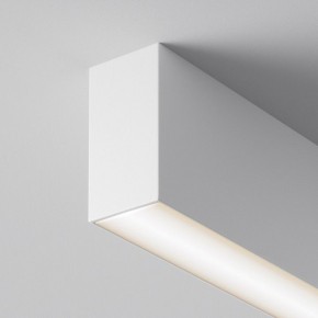 Накладной светильник Maytoni Basis C068CL-12W3-6K-W в Воткинске - votkinsk.ok-mebel.com | фото 6