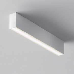 Накладной светильник Maytoni Basis C068CL-20W3-6K-W в Воткинске - votkinsk.ok-mebel.com | фото 3
