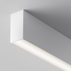 Накладной светильник Maytoni Basis C068CL-20W3-6K-W в Воткинске - votkinsk.ok-mebel.com | фото 6