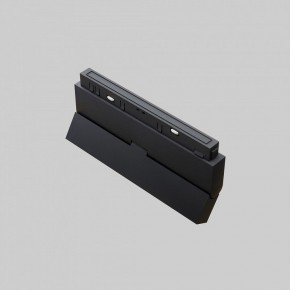 Накладной светильник Maytoni Basis Rot TR036-4-12WTW-DSZ-B в Воткинске - votkinsk.ok-mebel.com | фото 6