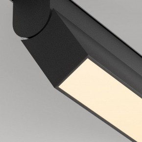 Накладной светильник Maytoni Basis Rot TR036-4-12WTW-DSZ-B в Воткинске - votkinsk.ok-mebel.com | фото 8