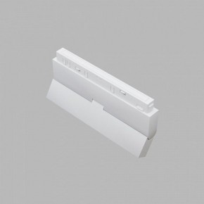 Накладной светильник Maytoni Basis Rot TR036-4-12WTW-DSZ-W в Воткинске - votkinsk.ok-mebel.com | фото 5